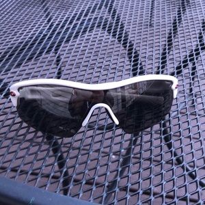 Oakley Sunglasses